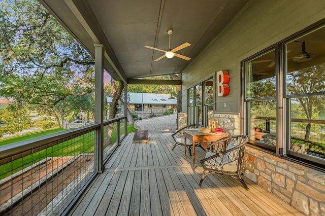 1121 Hidden Valley RD, Wimberley, TX 78676