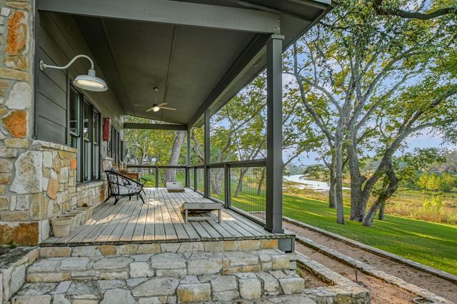 1121 Hidden Valley RD, Wimberley, TX 78676