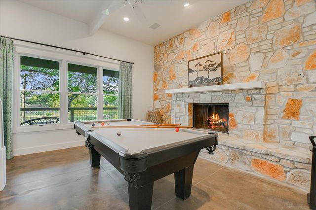 1121 Hidden Valley RD, Wimberley, TX 78676