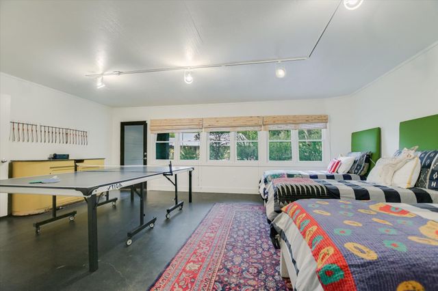 1121 Hidden Valley RD, Wimberley, TX 78676