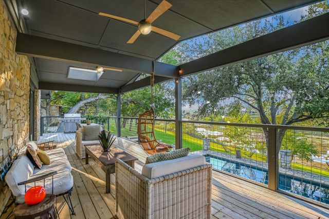 1121 Hidden Valley RD, Wimberley, TX 78676