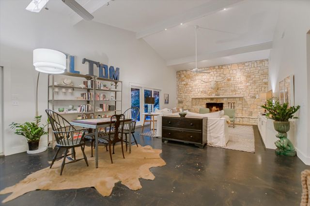 1121 Hidden Valley RD, Wimberley, TX 78676