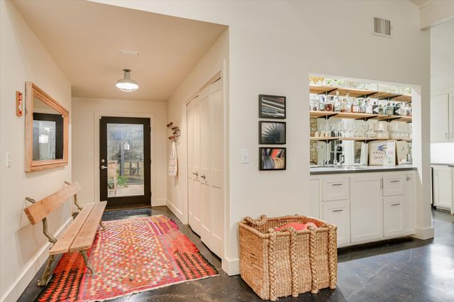 1121 Hidden Valley RD, Wimberley, TX 78676
