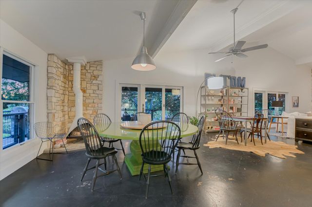 1121 Hidden Valley RD, Wimberley, TX 78676