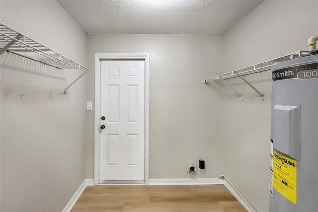 107 ACADEMY AVENUE, Sanford, FL 32771