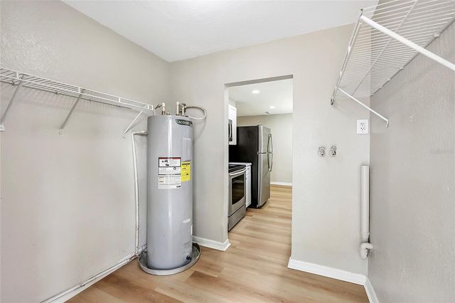 107 ACADEMY AVENUE, Sanford, FL 32771