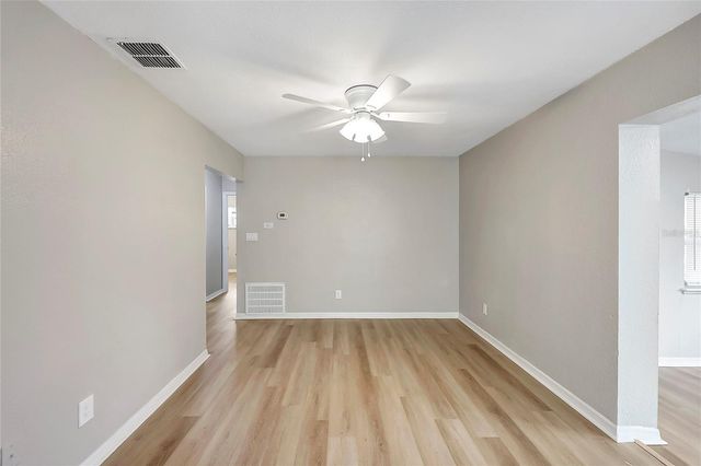 107 ACADEMY AVENUE, Sanford, FL 32771