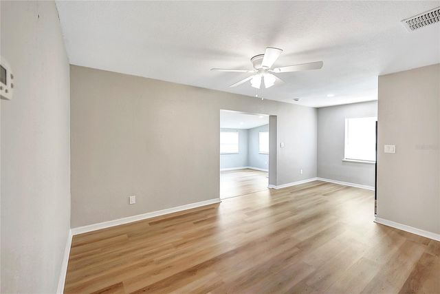 107 ACADEMY AVENUE, Sanford, FL 32771