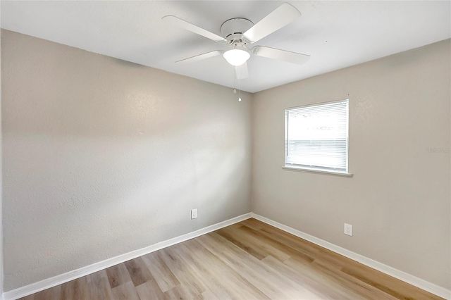 107 ACADEMY AVENUE, Sanford, FL 32771