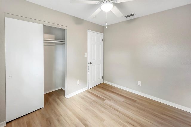 107 ACADEMY AVENUE, Sanford, FL 32771