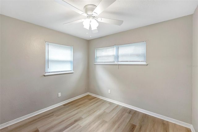 107 ACADEMY AVENUE, Sanford, FL 32771