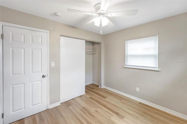 107 ACADEMY AVENUE, Sanford, FL 32771