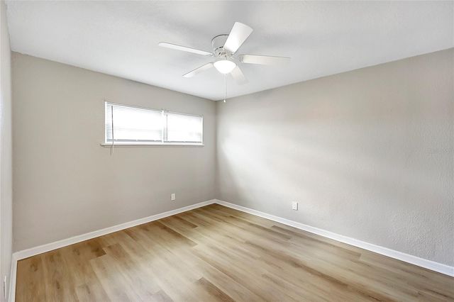 107 ACADEMY AVENUE, Sanford, FL 32771