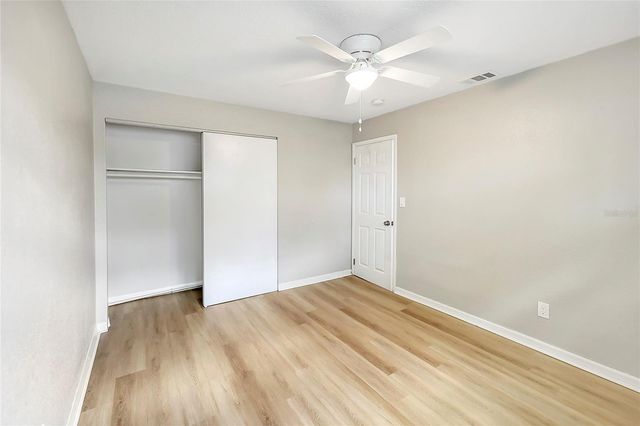 107 ACADEMY AVENUE, Sanford, FL 32771