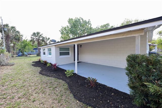 107 ACADEMY AVENUE, Sanford, FL 32771