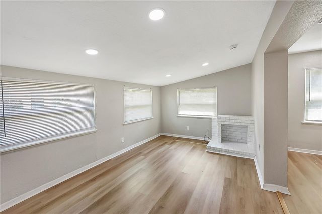 107 ACADEMY AVENUE, Sanford, FL 32771