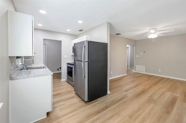 107 ACADEMY AVENUE, Sanford, FL 32771