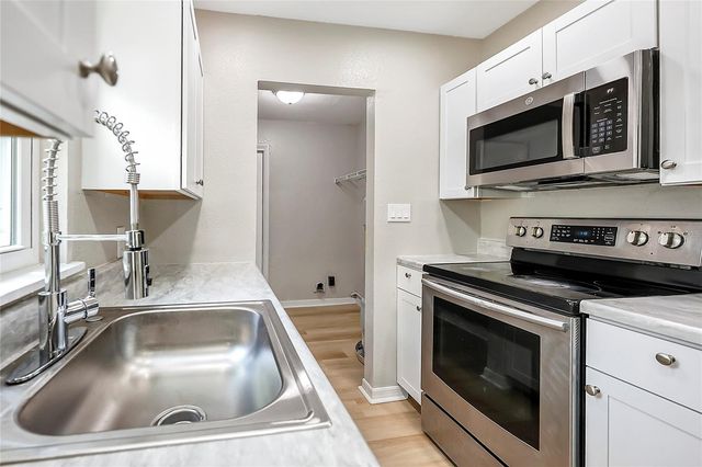 107 ACADEMY AVENUE, Sanford, FL 32771