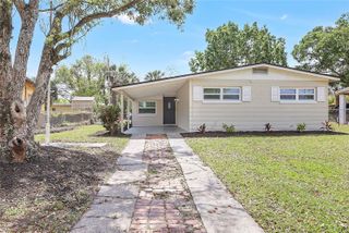 107 ACADEMY AVENUE, Sanford, FL 32771