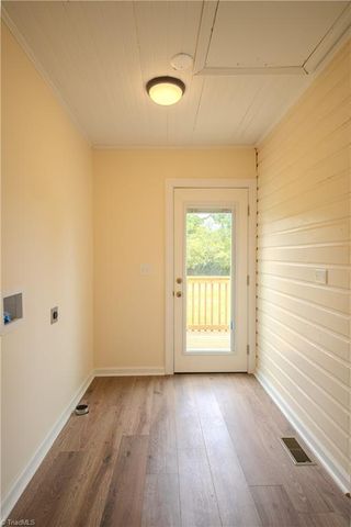 564 McDermott Street, Asheboro, NC 27205