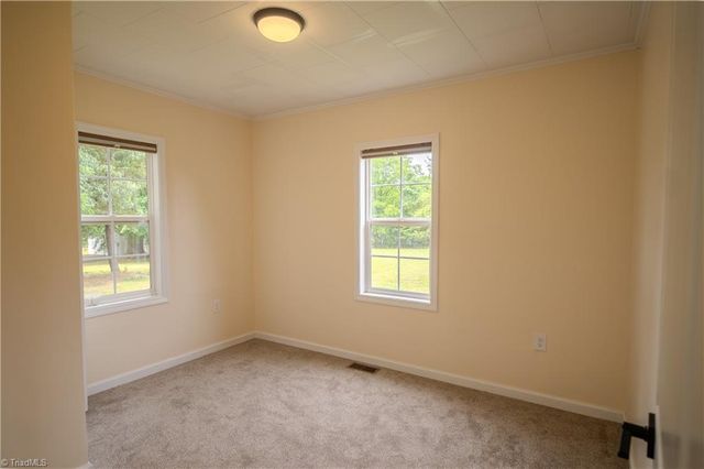 564 McDermott Street, Asheboro, NC 27205