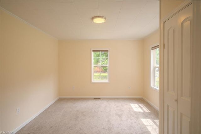 564 McDermott Street, Asheboro, NC 27205