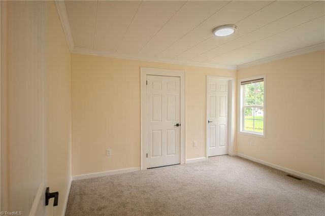 564 McDermott Street, Asheboro, NC 27205