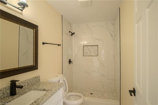 564 McDermott Street, Asheboro, NC 27205