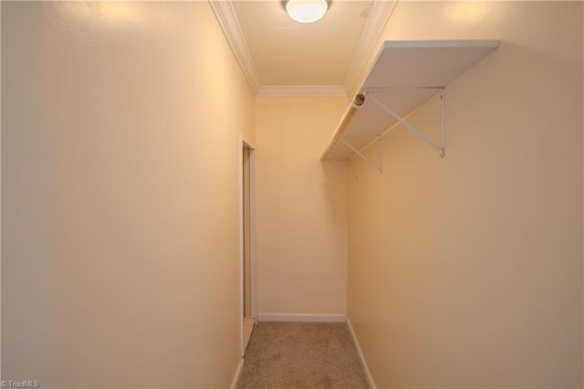 564 McDermott Street, Asheboro, NC 27205