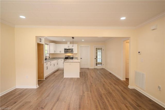 564 McDermott Street, Asheboro, NC 27205