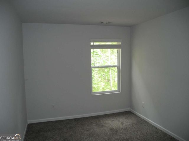 3353 Sable Elm Court, Atlanta, GA 30349