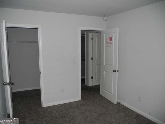 3353 Sable Elm Court, Atlanta, GA 30349