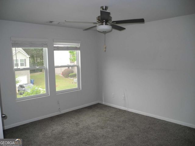 3353 Sable Elm Court, Atlanta, GA 30349