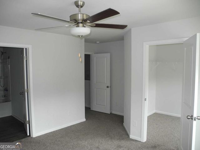 3353 Sable Elm Court, Atlanta, GA 30349