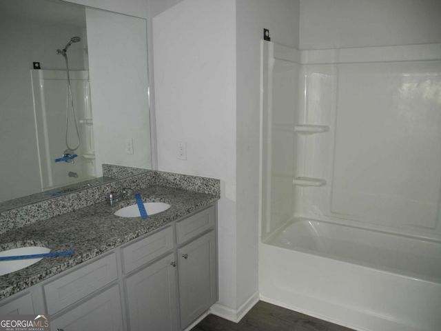 3353 Sable Elm Court, Atlanta, GA 30349