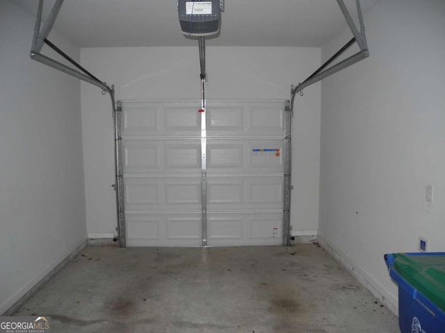 3353 Sable Elm Court, Atlanta, GA 30349