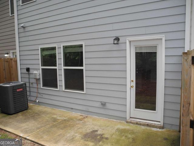 3353 Sable Elm Court, Atlanta, GA 30349