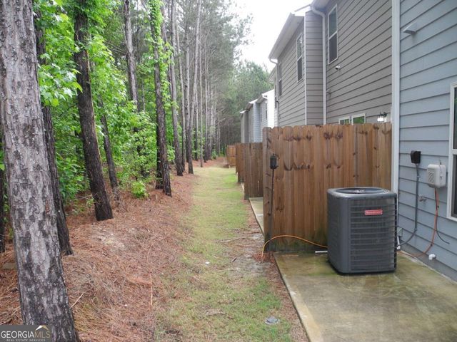 3353 Sable Elm Court, Atlanta, GA 30349