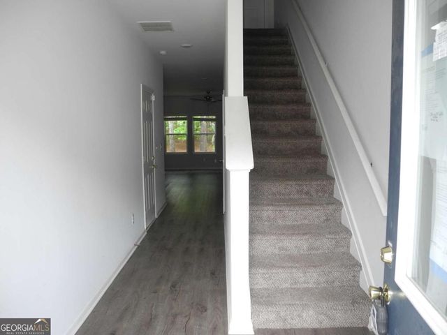 3353 Sable Elm Court, Atlanta, GA 30349