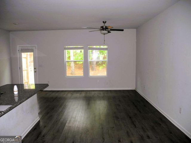 3353 Sable Elm Court, Atlanta, GA 30349