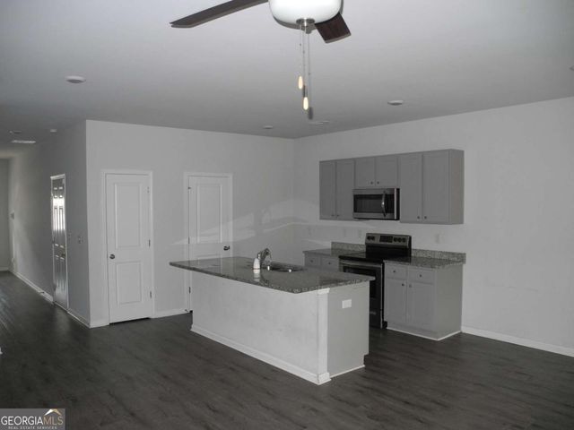 3353 Sable Elm Court, Atlanta, GA 30349