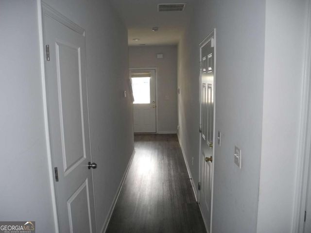 3353 Sable Elm Court, Atlanta, GA 30349