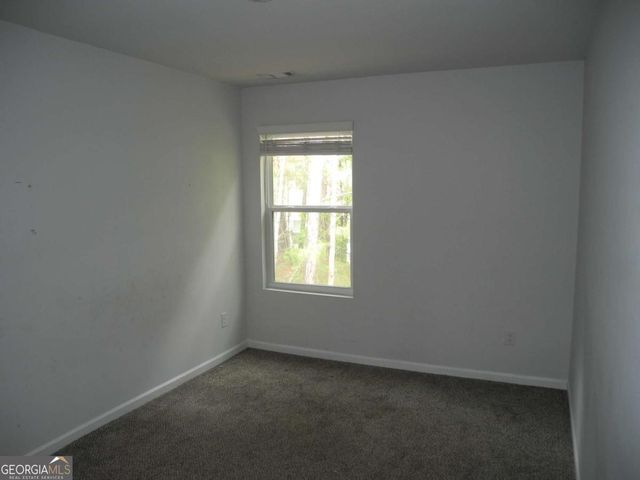 3353 Sable Elm Court, Atlanta, GA 30349