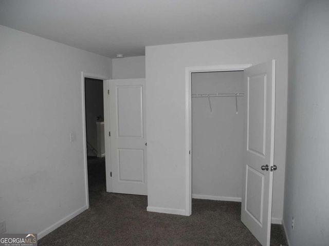 3353 Sable Elm Court, Atlanta, GA 30349