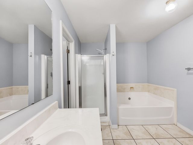 309 Union Street, Fort Walton Beach, FL 32547