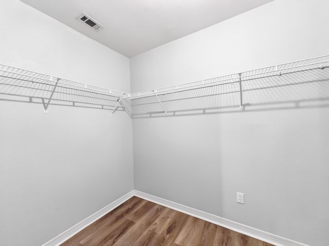 309 Union Street, Fort Walton Beach, FL 32547