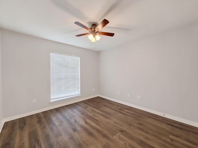 309 Union Street, Fort Walton Beach, FL 32547