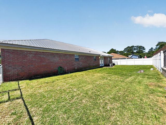 309 Union Street, Fort Walton Beach, FL 32547