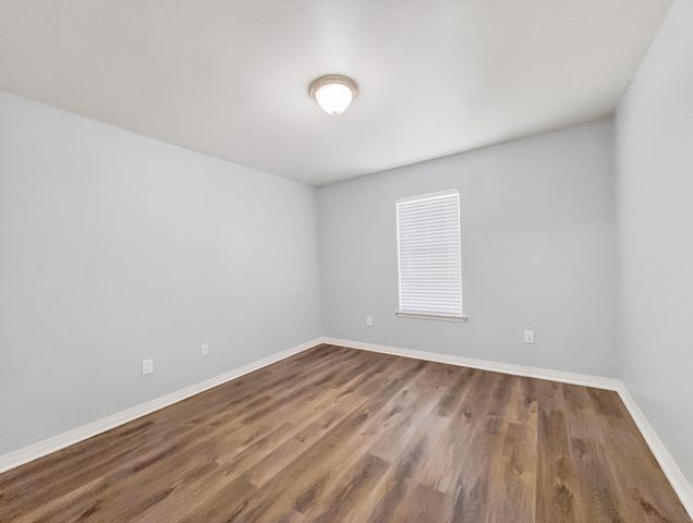 309 Union Street, Fort Walton Beach, FL 32547