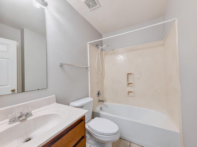309 Union Street, Fort Walton Beach, FL 32547
